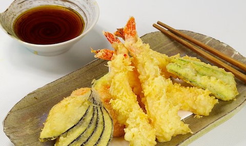 Ainoya - Foster Accommodation 3