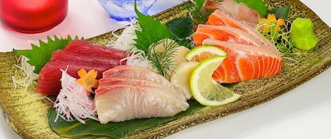 Ainoya - Foster Accommodation 4