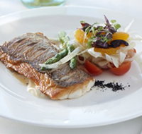 Cala Luna - Foster Accommodation