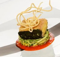 Fiorenzoni - Foster Accommodation