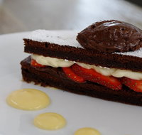 Hawthorn Mosman - Foster Accommodation