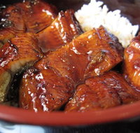 Mino Japanese Restaurant - Foster Accommodation