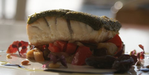 Il Lago - Foster Accommodation 0