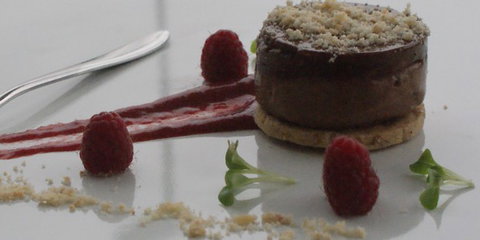 Il Lago - Foster Accommodation 2