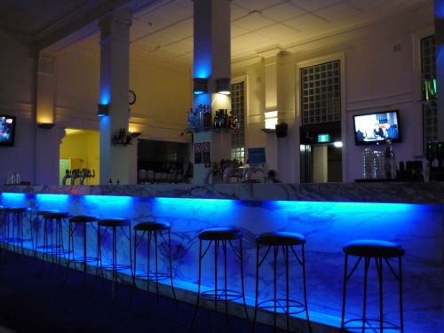 Blakney Creek NSW Foster Accommodation