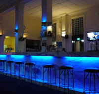 202 Broadway - Foster Accommodation