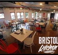 The Bristol Arms - Foster Accommodation