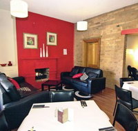 The Whistle Stop Tavern - Foster Accommodation
