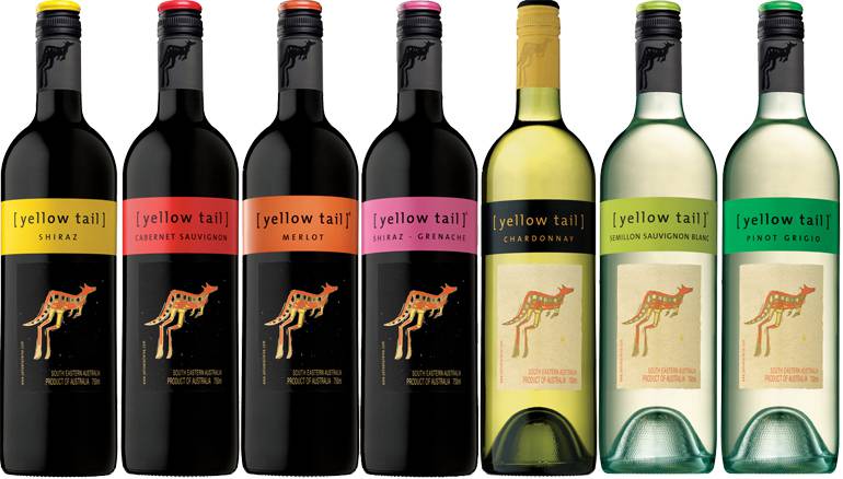 The Gurdies VIC Foster Accommodation