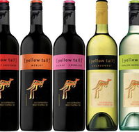 Lang Lang Milk Bar - Foster Accommodation