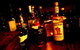 The Top Pub - thumb 4