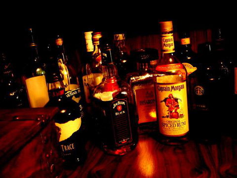 The Top Pub - Foster Accommodation 4