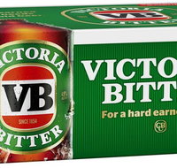 Manhattan Superbowl - Foster Accommodation