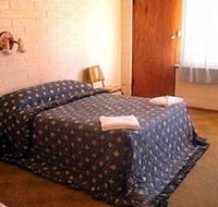 Nullarbor Road House Pty Ltd - Foster Accommodation