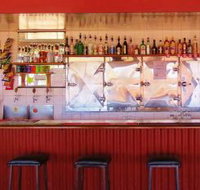 Billabong Hotel/Motel Cunnamulla - Foster Accommodation
