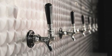 Taps The Valley - Foster Accommodation 1