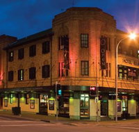 Badgingarra Tavern - Foster Accommodation