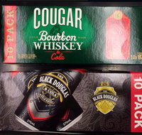 Living Juice - Foster Accommodation