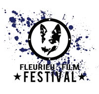 Fleurieu Film Festival - Foster Accommodation