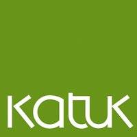 Katuk - Foster Accommodation 0