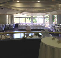 Kiama Leagues Club - Foster Accommodation