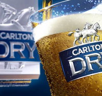 Tenterfield Tavern  Motel - Foster Accommodation