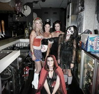 Kiama Inn Hotel - Foster Accommodation