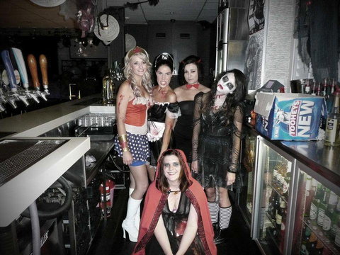 Kiama Inn Hotel - Foster Accommodation 0