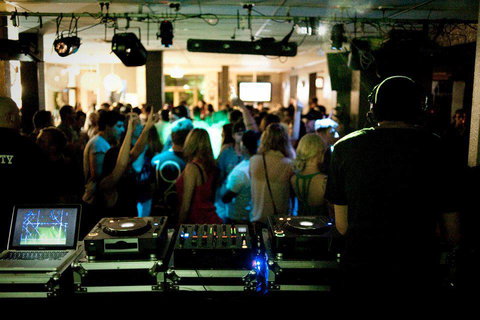 Kiama Inn Hotel - Foster Accommodation 1