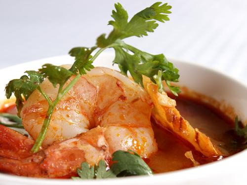 Bargara QLD Foster Accommodation