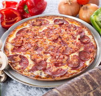 Roscoes Piazza - Foster Accommodation