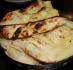 The Tandoori Oven - Foster Accommodation