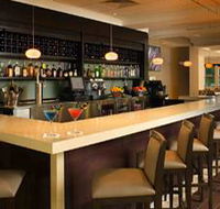 Royal Spoon - Foster Accommodation