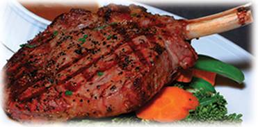 Verona Restaurant At Ibis Styles - Foster Accommodation 0