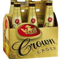 Wamberal Wine Palace - Foster Accommodation