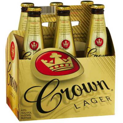 Wamberal Wine Palace - Foster Accommodation 0