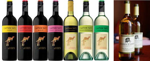 Wamberal Wine Palace - Foster Accommodation 3