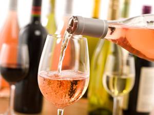 Whitebridge Cellars - Foster Accommodation 3