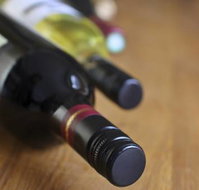 Munmorah Liquor Supplies - Foster Accommodation