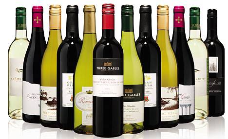 Ashford NSW Foster Accommodation