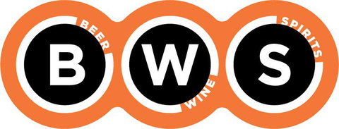 Woree Tavern - Foster Accommodation 0