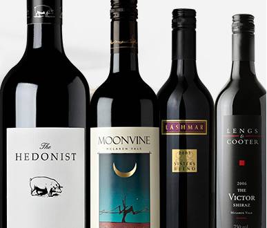 Woree Tavern - Foster Accommodation 2