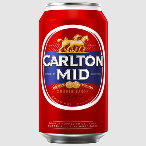 Woree Tavern - Foster Accommodation 3