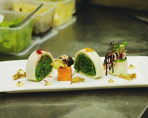 Pacific Hotel - Foster Accommodation 4