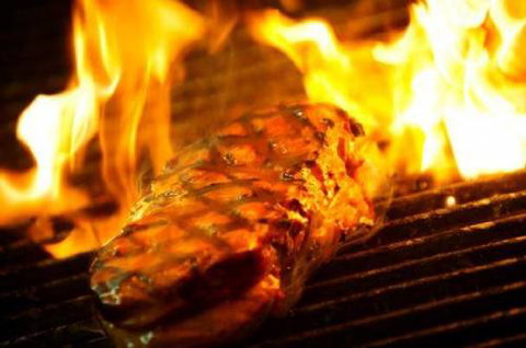 Rum Jungle Tavern - Foster Accommodation 2