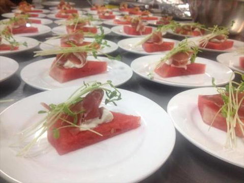 Rum Jungle Tavern - Foster Accommodation 3