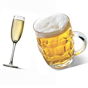 Rum Jungle Tavern - Foster Accommodation 4