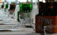 Emerald Maraboon Tavern - thumb 2