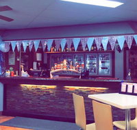 Highland Park Tavern - Foster Accommodation