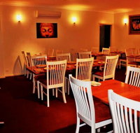 Yummy Thai at Wauchope - Foster Accommodation